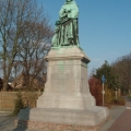 Jan Frans Van de Velde